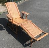 Rotin Chaise Longue.JPG